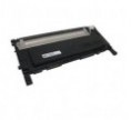TONER SAMSUNG COMPATÍVEL CLP-310 / 315 PRETO (K409)